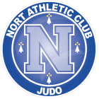 NORT ATHLETIC CLUB