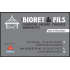 BIORET&FILS Couverture