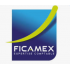FICAMEX