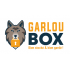 GARLOU BOX