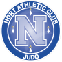 Logo NORT ATHLETIC CLUB